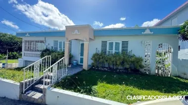 SECTOR LA CUERDA, $195,000