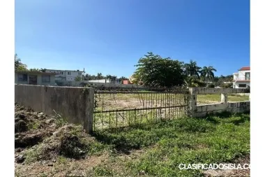 Hacienda Del Mar 787-261-1155