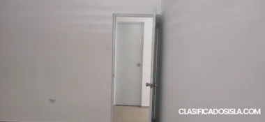 Quebradillas Bo. San Antonio