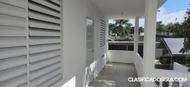 Quebradillas Bo. San Antonio