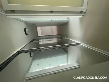 Venta de Apt. Torres de Escorial