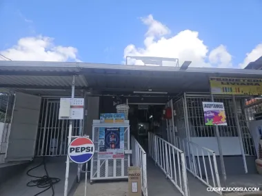 Barriada Buena Vista, Arroyo