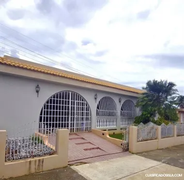 Camino Del Mar toa baja