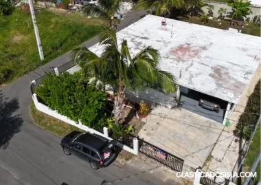 Isabela Bo. Coto Pastillo