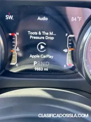 JEEP WRANGLER WILLY  2022 /