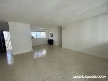 Beach Tower. Vista Al Mar.