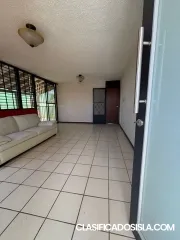 URB. GOLDEN GATE II, CAGUAS