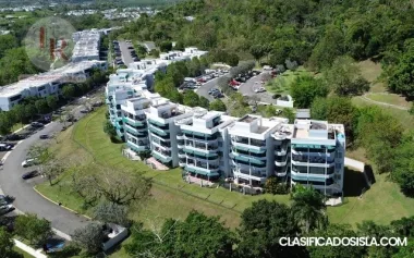 ¡Vive con Estilo en Encantada!