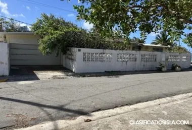 PUNTA LAS MARIAS-OCEAN FRONT (15)