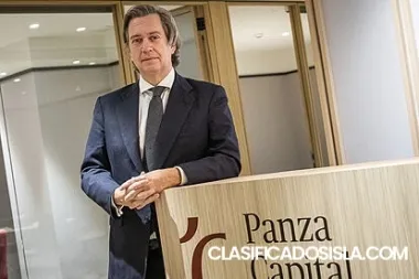 Fondos de inversión para tus proyectos