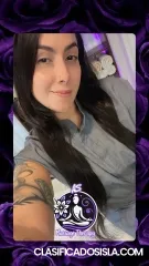 Masajes Terapéuticos !