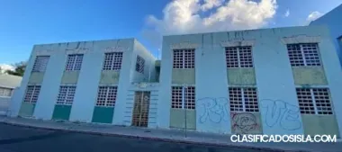 Ponce Cond Paseo Guainia