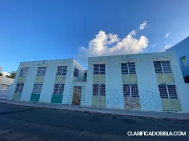 COND. PASEO GUAINIA APT 222 (15)