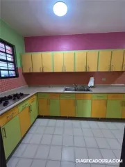 Urbanization PUEBLO WARD