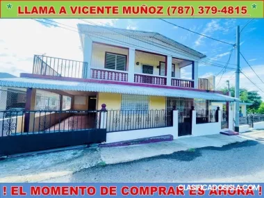 DIEGO HERNANDEZ *TIENES QUE VERLA *