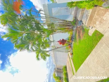 COLINAS METROPOLITANAS- INCL AGUA,