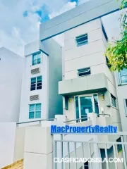 PASEO DEL BOSQUE (AREA DE PASEOS)