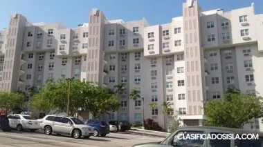 Carolina - Cond Polaris