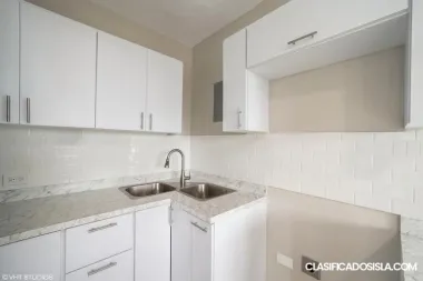 3 habitaciones y 2 baños en Canóvanas