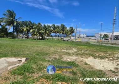 Hatillo Bo Carrizales