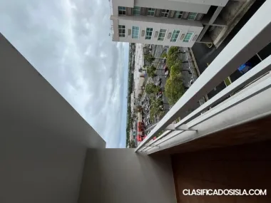 Venta Apt.  Torres de Escorial