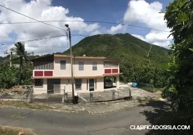 Caguas Borinquen