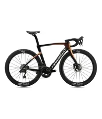 2025 Pinarello Dogma F SRAM Red AXS