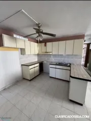 Villa Del Rey (Urbanizacion)