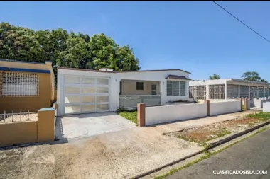 Urbanization-HEMANAS DAVILA DEV