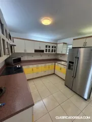 Urbanization-JARDINES METROPOLITANOS