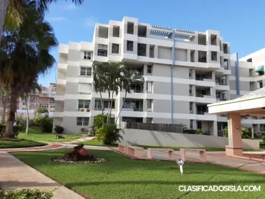 Portales del Escorial 3H 2B Fresco