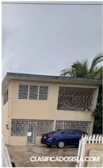 URB. VILLA DEL REY I, CAGUAS