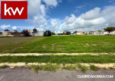 Urb. Villa Ramon Marin Garcia