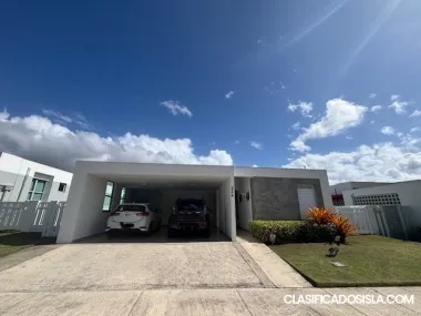 URB. MONTE ALTO, GURABO