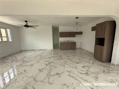 172 Km6 Int Bo Canaboncito, caguas