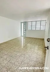 Santa Isidra Ii Calle Marginal # 19