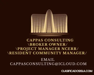 Realtor Contrato Servicios