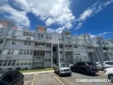 VEREDAS DEL PARQUE, 3 HAB/2.1  BATH