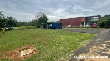 Bo. Buena Vista, Hatillo