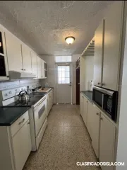 Finca elena Guayanabo 