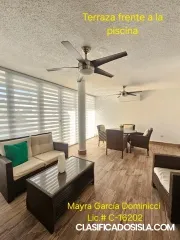 ENTRERIOS *TIENE PLACAS SOLARES*