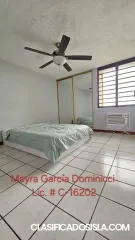 LAGUNA GARDENS IV *INCLUYE AGUA*