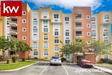 Cond. Peñamar Ocean Club, Fajardo