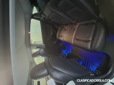 2020 Tesla Model Y $23,000