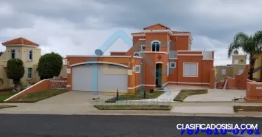 The Village At The Hills!!