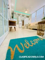 URB. COUNTRY CLUB | 2H Y 1B