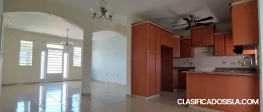 1691 CALLE BLANDON CARR 494 KM 1.2