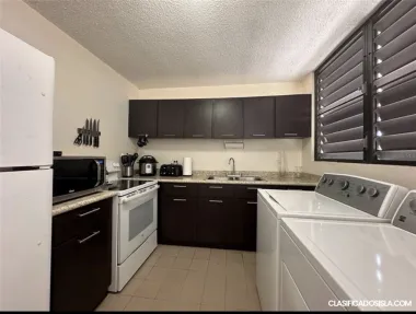 Disponsible casa humacao 