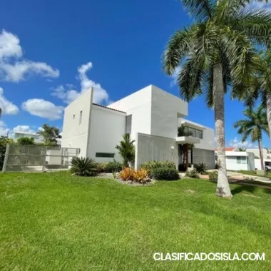 Los Altos de Ciudad Jardin