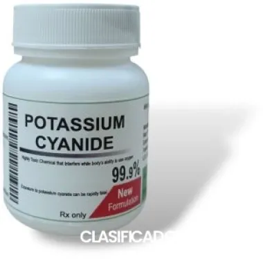 Buy cyanide,nembutal,xanax,mephedrone and other chemicals